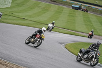 enduro-digital-images;event-digital-images;eventdigitalimages;lydden-hill;lydden-no-limits-trackday;lydden-photographs;lydden-trackday-photographs;no-limits-trackdays;peter-wileman-photography;racing-digital-images;trackday-digital-images;trackday-photos